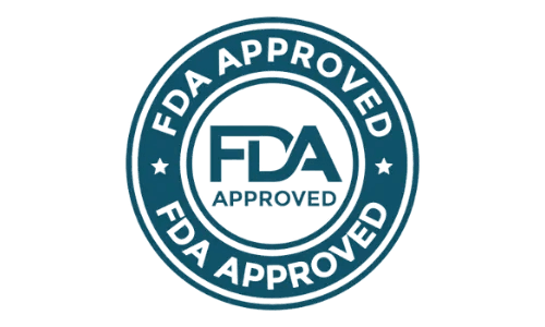 Vertigenics - FDA Approve