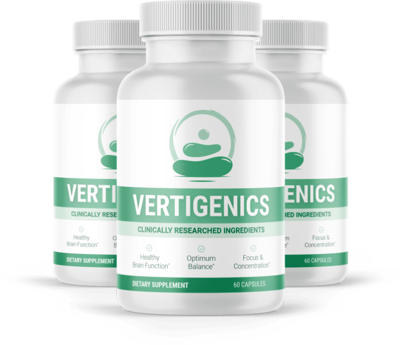 buy Vertigenics