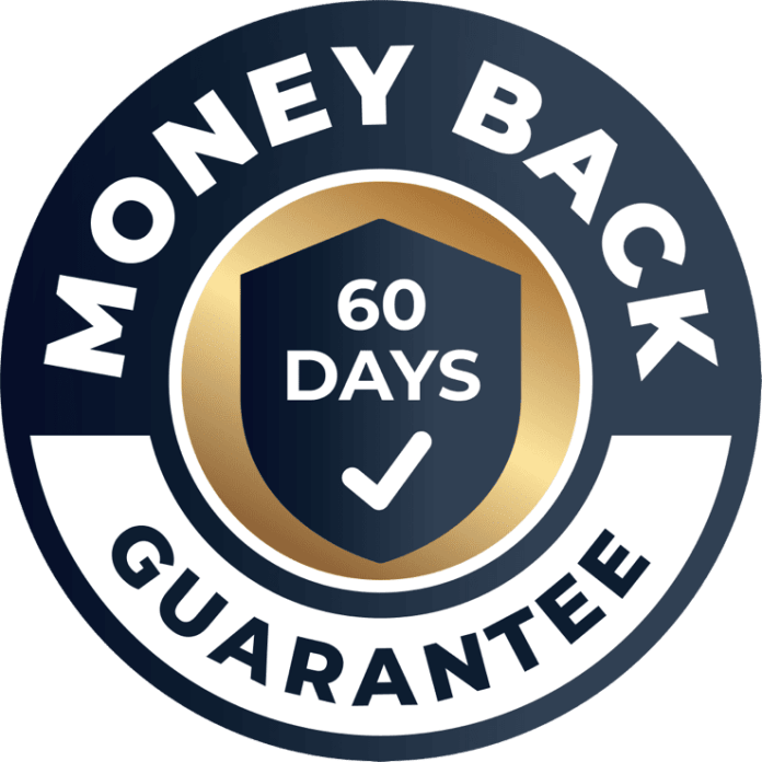 Vertigenics-Money-Back-Guarantee