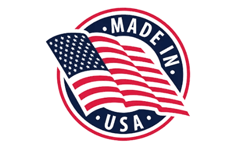 Vertigenics - made in USA